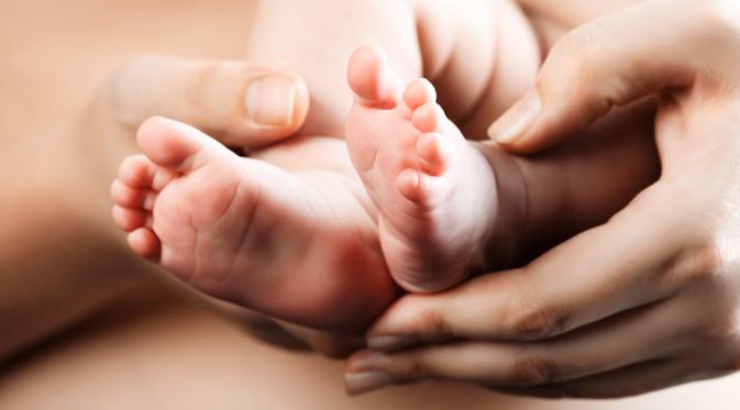 Caption (Sumber Gambar)