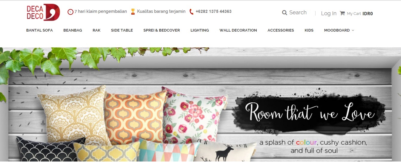 Caption (Sumber Gambar)