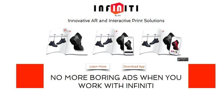 Caption (Sumber Gambar)