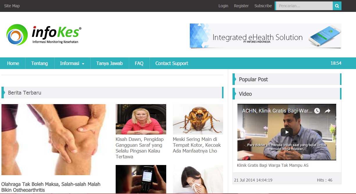 Caption (Sumber Gambar)