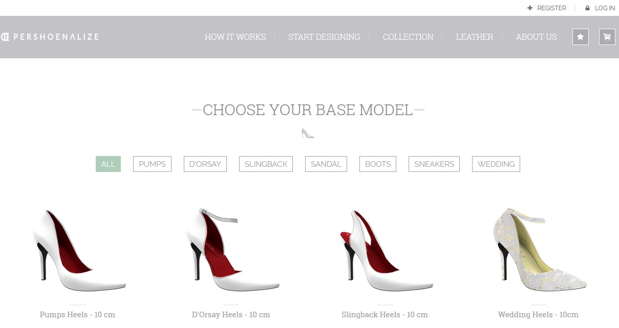 Caption (Sumber Gambar)