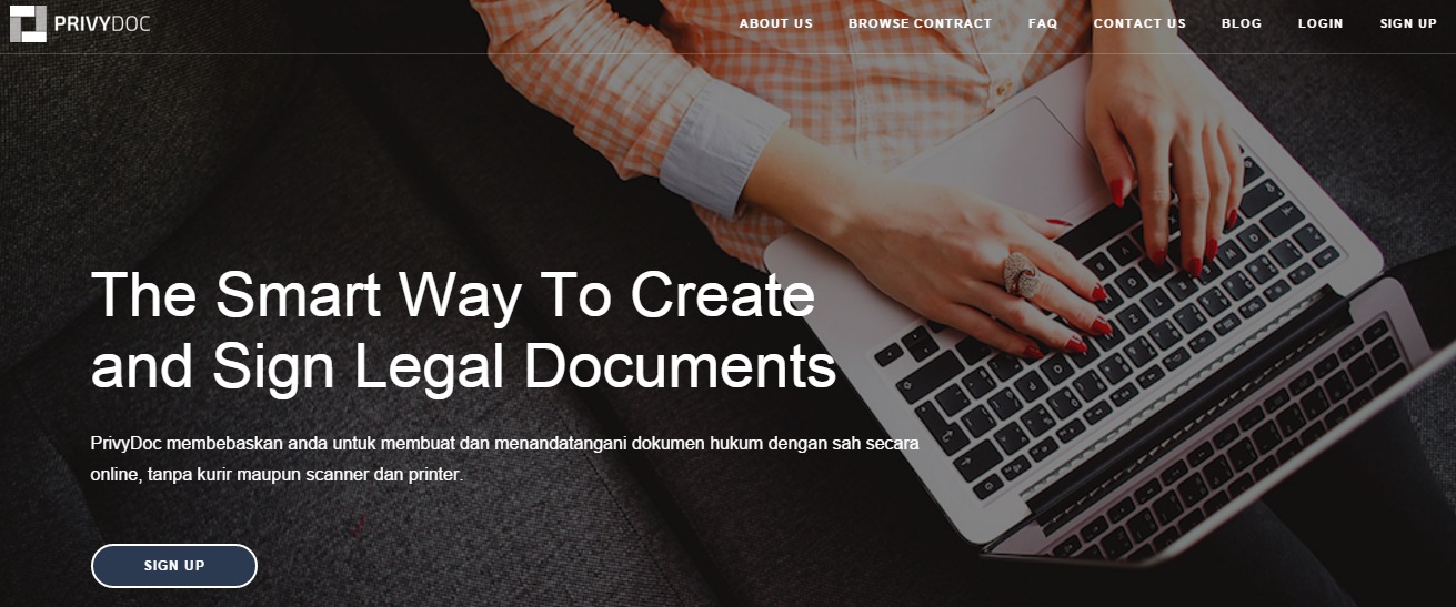 Caption (Sumber Gambar)