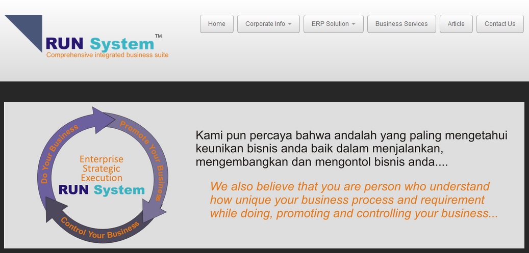 Caption (Sumber Gambar)