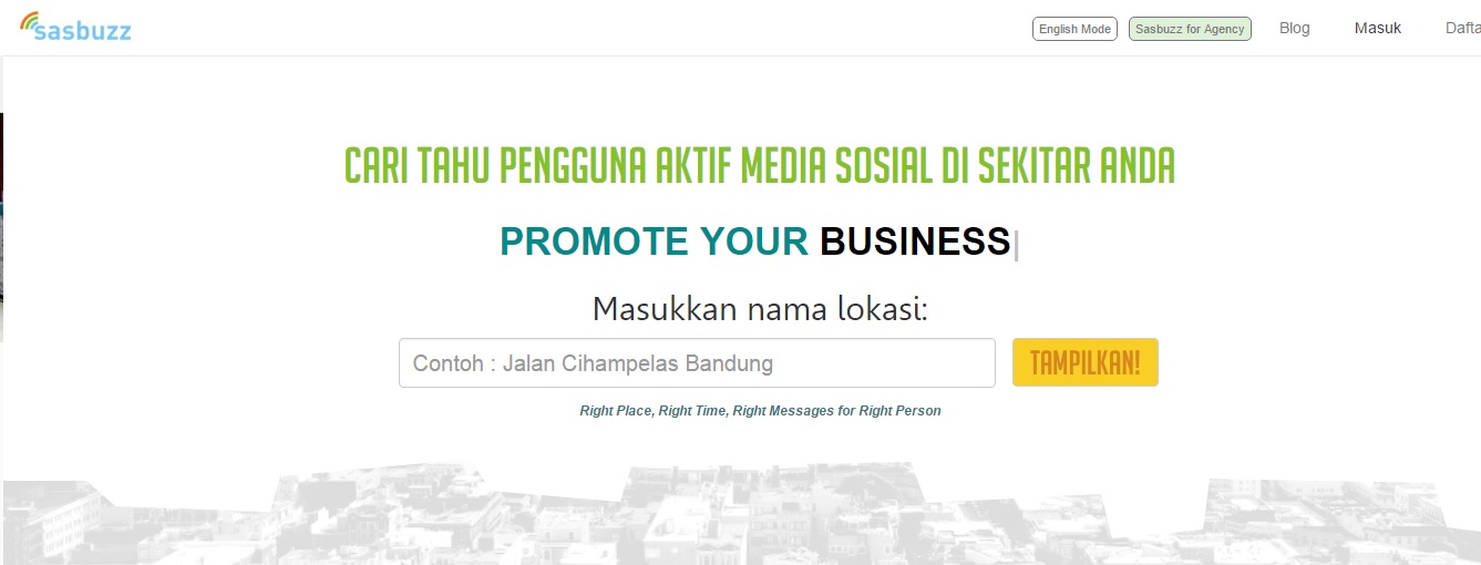 Caption (Sumber Gambar)