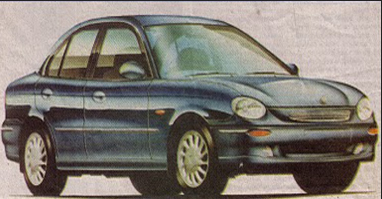 Mobil Maleo Indonesia (via google.com)