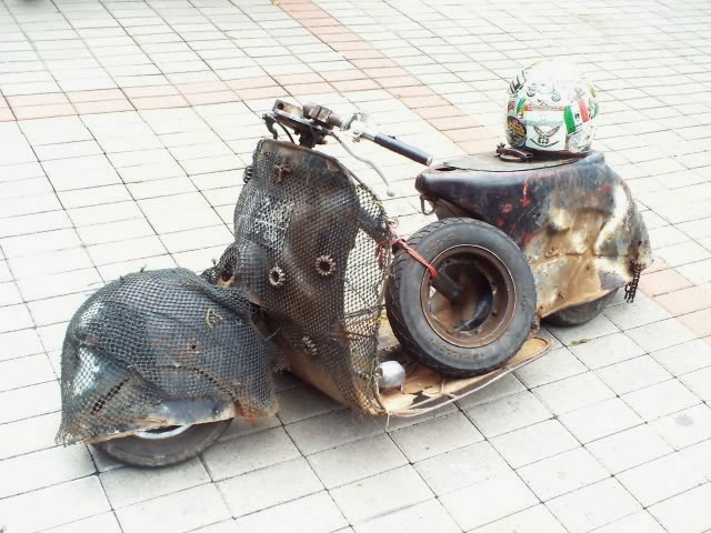Haduuuh (variasimotorterbaru.blogspot.com)