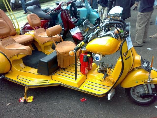 Premium ? (variasimotorterbaru.blogspot.co.id)