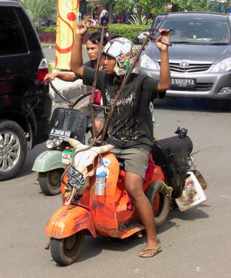 Wheng .. wheng (variasimotorterbaru.blogspot.co.id)