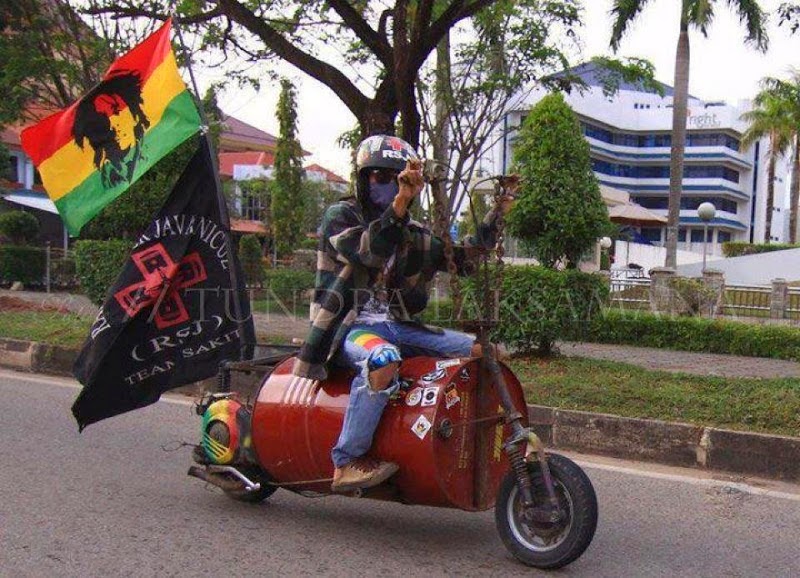 Tong ? (variasimotorterbaru.blogspot.co.id)