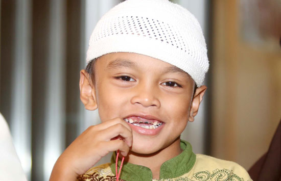Musa (sumber : radarbangka.co.id)