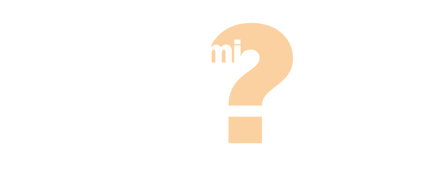 Gempa Bumi Bagaiman Terjadi